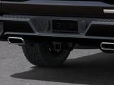 Thumbnail of 2025 Onyx Black GMC Sierra 1500