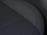 Thumbnail of 2025 Onyx Black GMC Sierra 1500