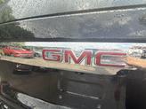 Thumbnail of 2022 Onyx Black GMC Yukon