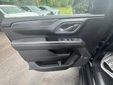 Thumbnail of 2022 Onyx Black GMC Yukon