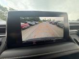 Thumbnail of 2022 Onyx Black GMC Yukon