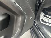 Thumbnail of 2022 Onyx Black GMC Yukon