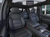Thumbnail of 2025 Gray GMC Sierra EV