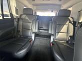 Thumbnail of 2018 Black Chevrolet Tahoe