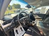 Thumbnail of 2018 Black Chevrolet Tahoe