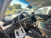 Thumbnail of 2018 Black Chevrolet Tahoe