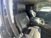 Thumbnail of 2018 Black Chevrolet Tahoe