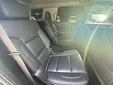 Thumbnail of 2018 Black Chevrolet Tahoe