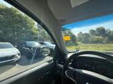 Thumbnail of 2018 Black Chevrolet Tahoe