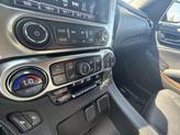 Thumbnail of 2018 Black Chevrolet Tahoe