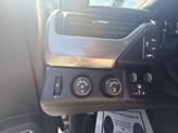 Thumbnail of 2018 Black Chevrolet Tahoe