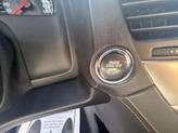 Thumbnail of 2018 Black Chevrolet Tahoe
