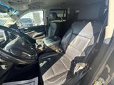 Thumbnail of 2018 Black Chevrolet Tahoe