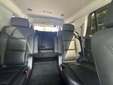 Thumbnail of 2018 Black Chevrolet Tahoe