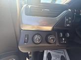Thumbnail of 2018 Black Chevrolet Tahoe