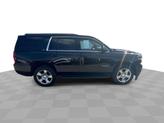 Thumbnail of 2018 Black Chevrolet Tahoe