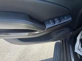 Thumbnail of 2018 Black Chevrolet Tahoe