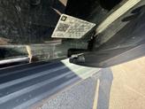 Thumbnail of 2018 Black Chevrolet Tahoe
