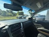 Thumbnail of 2018 Black Chevrolet Tahoe