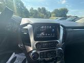 Thumbnail of 2018 Black Chevrolet Tahoe