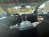Thumbnail of 2018 Black Chevrolet Tahoe