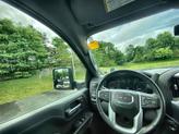 Thumbnail of 2022 Onyx Black GMC Sierra 2500