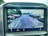 Thumbnail of 2022 Onyx Black GMC Sierra 2500