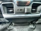 Thumbnail of 2022 Onyx Black GMC Sierra 2500