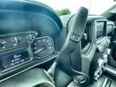 Thumbnail of 2022 Onyx Black GMC Sierra 2500