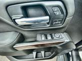 Thumbnail of 2022 Onyx Black GMC Sierra 2500