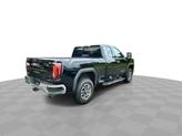 Thumbnail of 2022 Onyx Black GMC Sierra 2500