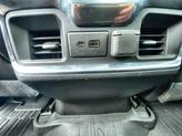 Thumbnail of 2022 Onyx Black GMC Sierra 2500