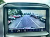 Thumbnail of 2022 Onyx Black GMC Sierra 2500