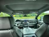 Thumbnail of 2022 Onyx Black GMC Sierra 2500