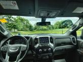 Thumbnail of 2022 Onyx Black GMC Sierra 2500