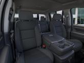 Thumbnail of 2025 Onyx Black GMC Sierra 1500