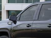 Thumbnail of 2025 Onyx Black GMC Sierra 1500