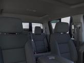 Thumbnail of 2025 Onyx Black GMC Sierra 1500