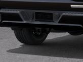 Thumbnail of 2025 Onyx Black GMC Sierra 1500