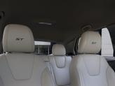 Thumbnail of 2026 Moonstone Gray Metallic Buick Encore GX