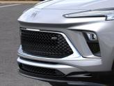 Thumbnail of 2026 Moonstone Gray Metallic Buick Encore GX