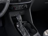 Thumbnail of 2026 Moonstone Gray Metallic Buick Encore GX