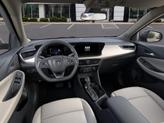 Thumbnail of 2026 Moonstone Gray Metallic Buick Encore GX