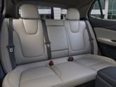 Thumbnail of 2026 Moonstone Gray Metallic Buick Encore GX