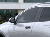 Thumbnail of 2026 Moonstone Gray Metallic Buick Encore GX