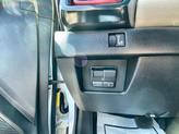 Thumbnail of 2024 Summit White GMC Canyon