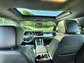 Thumbnail of 2024 Summit White GMC Canyon