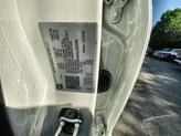 Thumbnail of 2024 Summit White GMC Canyon