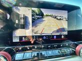 Thumbnail of 2024 Summit White GMC Canyon