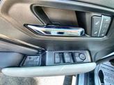 Thumbnail of 2024 Summit White GMC Canyon